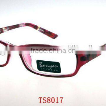 CP injection optical frame,TS8017