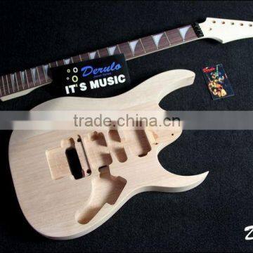 New Design Fashion High Modulus Super Light Full Carbon Fiber 700C Mountain Bicycle Integrated Handlebar photo-4