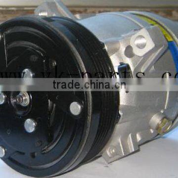 auto air ac compressor V5 for Chevrolet Corsica, Chevrolet Lumina