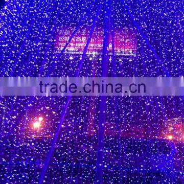 Beautiful Purple Metal Frame Christmas Tree Nice Artificial Christmas Tree Parts Gaint Christmas Tree Topper photo-4