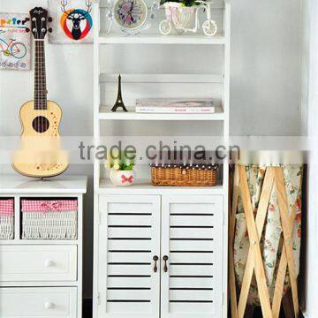 1 factory direct - garden wood furniture lockers - file cabinet drawer cabinet - layer cabinet - the living room cabinet