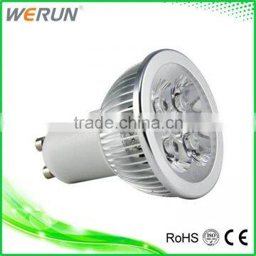 2013 Fashion Style Wireless Led Spotlights