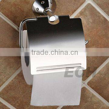 Stainlesss steel GHY-8956 bathroom paper towel holder