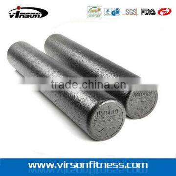 Durable new products expanding foam roller