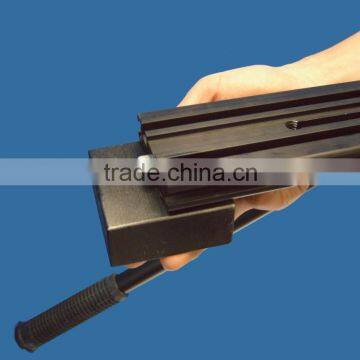 2016 Hign Quality 17/19 Inch Broadcasting Teleprompter photo-2