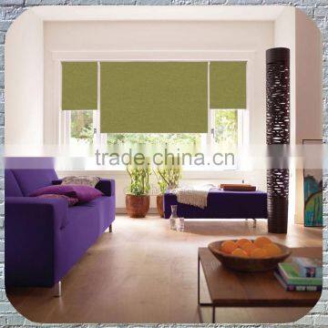 Wholesale Cheap blinds China supplier office door blinds