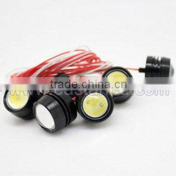 DIY LED driving lamp (Original manufacturer)