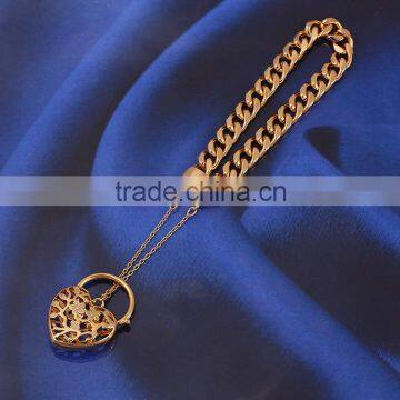 2015 Fashion Bracelet