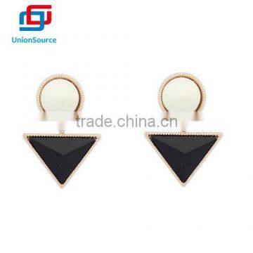 New Products Women's Charming Fashion Earrings photo-4