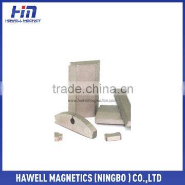 samarium cobalt magnet,cylinder, block, disc shape customized ROHS