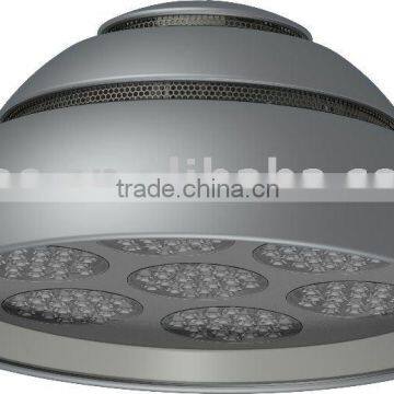 Led industrial / High bay lamp