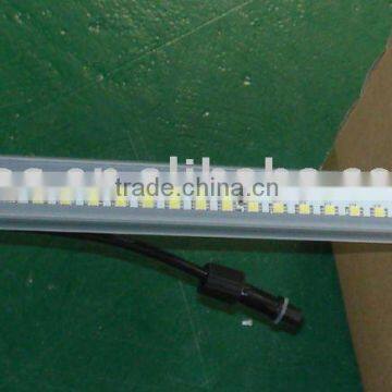 RGB Led Wall Washer (DL0320)