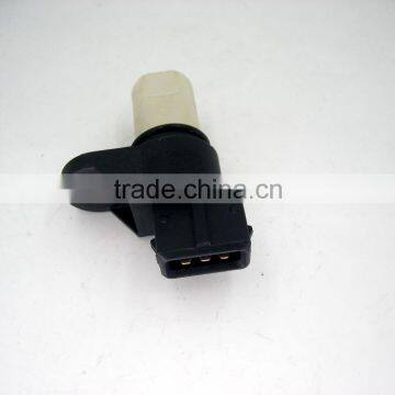 Crankshaft Position Sensor,39180-23500,39180-23700,S11-1005117,hyundai Elantra(white),sonata(Grey),chery(Grey) photo-4
