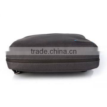 Wholesale Korean Style Backpack, School Backpack, Waterproof Laptop Backpack photo-5