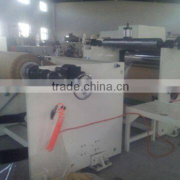 Two Layers Laminating Machine On Promotion