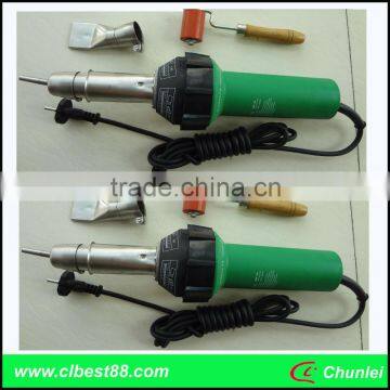New Portable Hand Held Hot Gun HOT air soldering Tool station