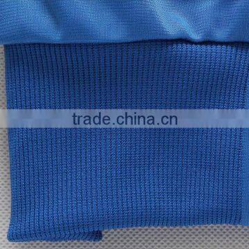 Jiangxi Nanchang Men Sports Tricot Jacket photo-4
