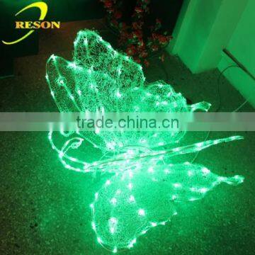 Top sale product christmas led lights