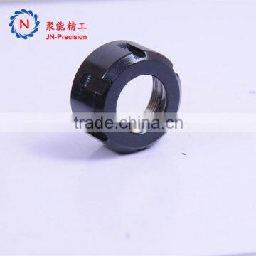 Exceuent quality er clamping nut china shandong