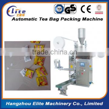 QL Good Quality Tea Bag Packing Machine