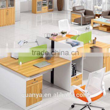 high quality wooden office desks with computer desks for boss office desks