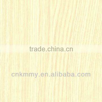 door skin wood grain sheet