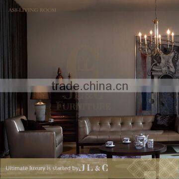 AB10-3 Chest of Drawers Custom Cabinetry Corner Cabinet Design Custom Cabinets Bedroom From JL&C Luxury Home Furniture photo-4