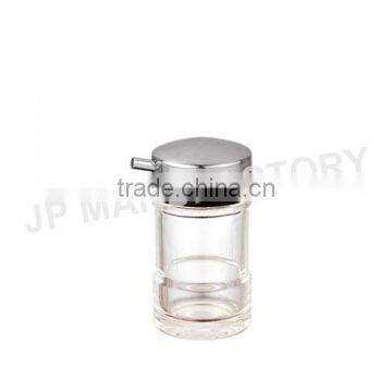 100% Food Grade Kitchen Using Non-toxic Practical Silicone Soy Sauce Bottle photo-2