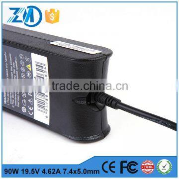 Factory Price Switching Computer Power Supply Laptop Adaptor photo-6