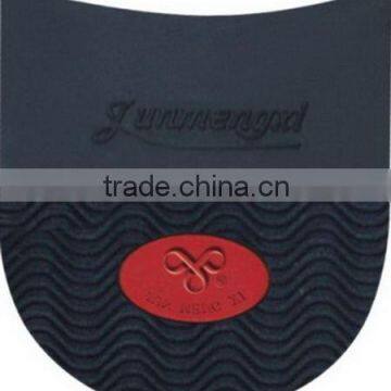 Rubber Shoe Heel photo-1