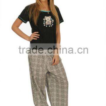 Ladies Long pant