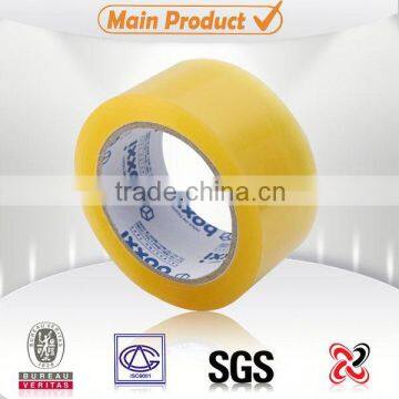 acrylic glue self adhesive transfer tape