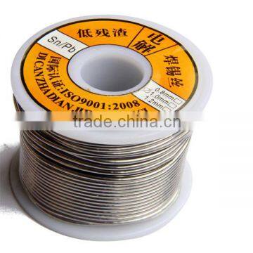 solder stick tin wire for li-ion battery lifepo4 battery packs