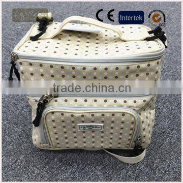 2016 Ice Bag Series Easy to Carry Iec Bag Picnic Bag Hiah Quality Lunch Bag Ice Cream Bag Ice Bag for Ice Cream