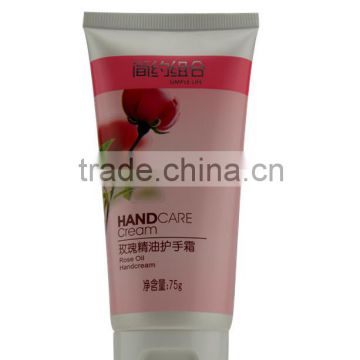 tube packaging for ic from china manufacture factory