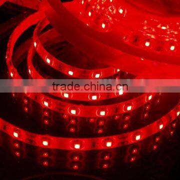 battery operated rope lights DC5V IP65 from Optosun