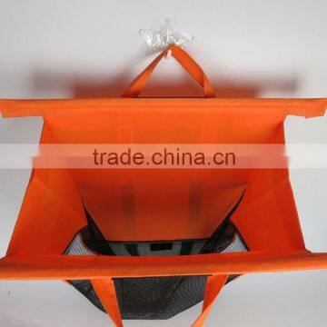 Sorted Best Designer Trolley Bag photo-2