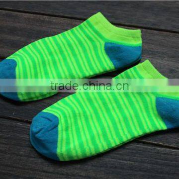 mens summer dress socks