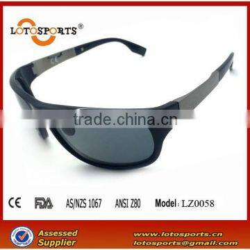 Sun glasses woman brand sun glasses true color sun glasses