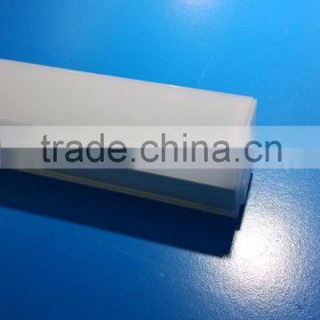 TIWIN 18 W 6500K LED Square Batten Tube photo-6