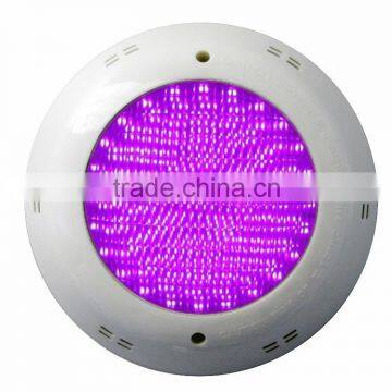 Swimming Pool Led Light