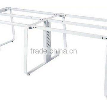 2015 The Hottest High Quality Low Price Table Floor Formwork System photo-3