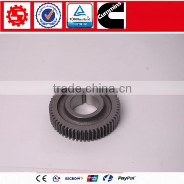 Fast Truck Gearbox Parts Transmission Gear 16JS200T-1701052