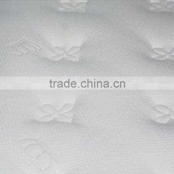 High Quality Personal Design Livingroom Pillowtop Under Bed Furniture photo-4
