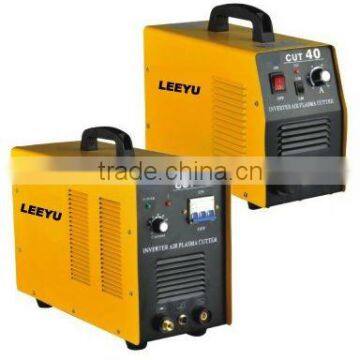 CUT-40 plasma welding machine