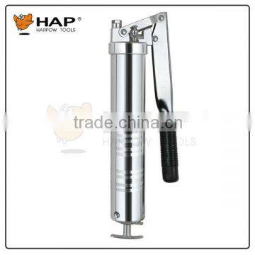 Hot sale 400CC hand grease gun prices