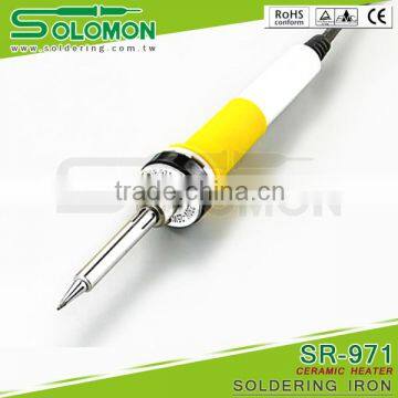 SR-971 Ceramic Heater Element Soldering Iron