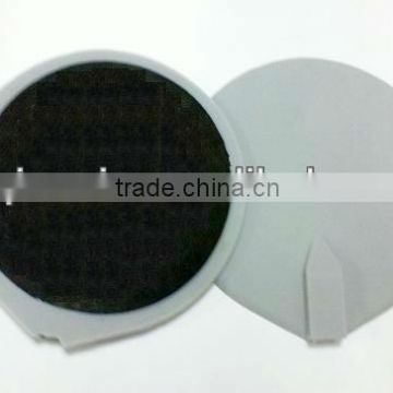 Electrical Weight Lose Pads