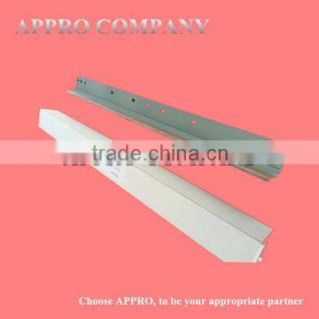 UCLEZ0009FCZZ Drum Cleaning Blade for Sharp Ar160 161 205 163 202 5618 photo-2