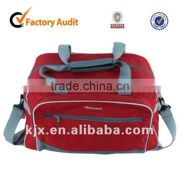 2014 fashion outdoor tralve bag